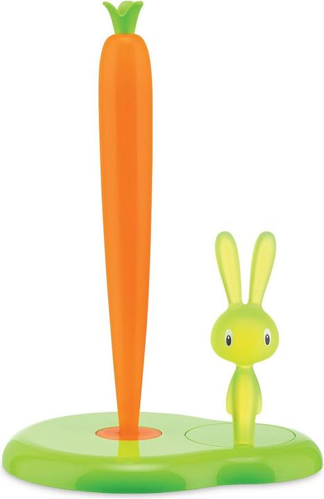Produktbild Alessi Bunny Carrot
