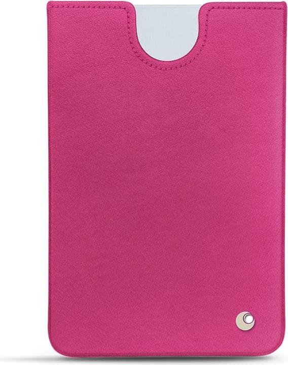 Roze BB ( Pantone #DB599F )