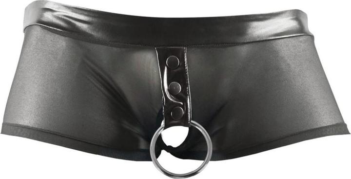 Svenjoyment Powernet Pants mit Penisring