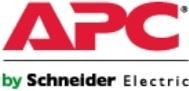 Image du produit APC Mise à niveau du service de montage à 7x24