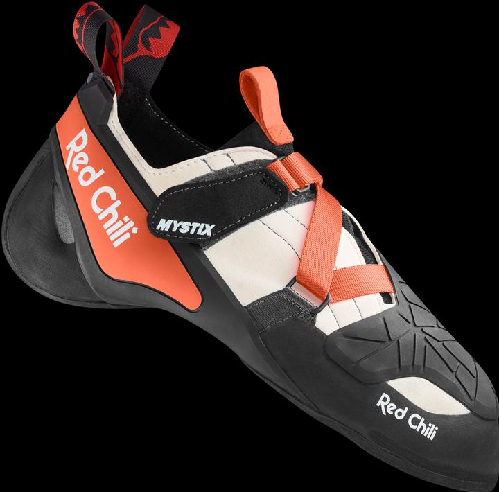 Image du produit Red Chili Chaussons d'escalade Mystix (44)