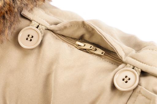 Immagine prodotto Designed by Lotte Cappotto per cani Philos (XXXXL, Cappotto per cani)