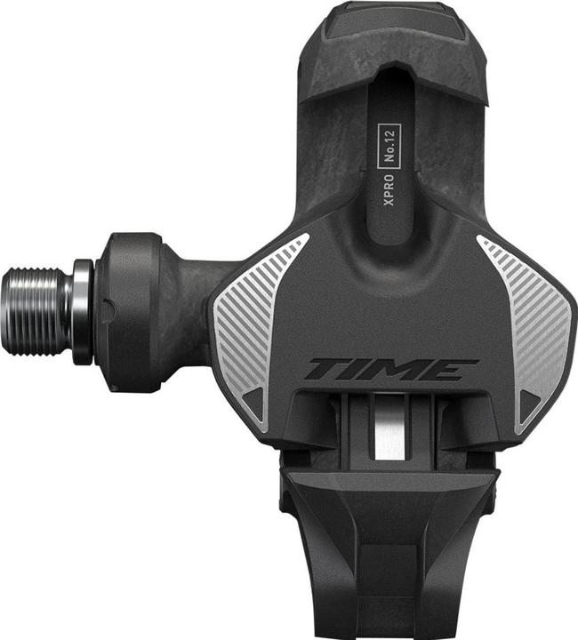 Produktbild Time MY24 Road Pedal Xpro 12 Q-Factor 53