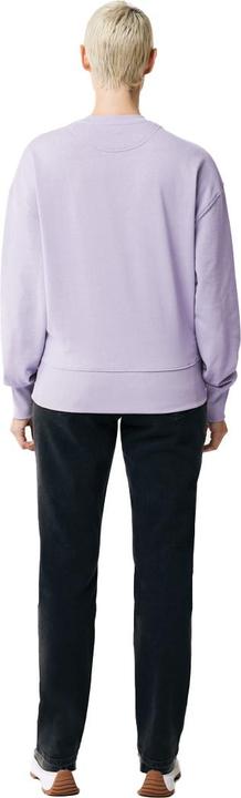 Produktbild Universal Textiles Kruger Sweatshirt Rundhalsausschnitt (S)