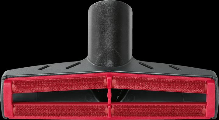Actual product image Bosch Hausgeräte XXL Polsterdüse