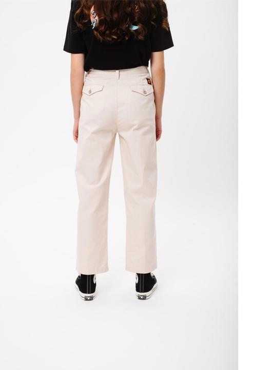 Image du produit Santa Cruz Nolan Chino (12)