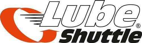 Image du produit Hawe Pompe à graisse Mato Lube Shuttle à levier manuel, tuyau inclus