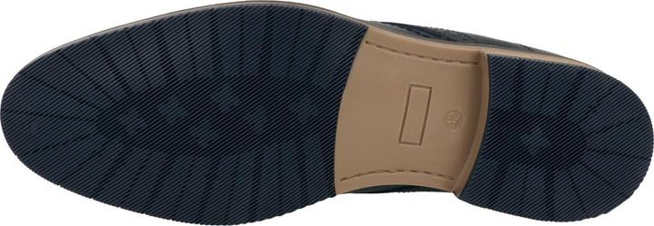 Actual product image Bullboxer 773K25263B - 61511 (44)