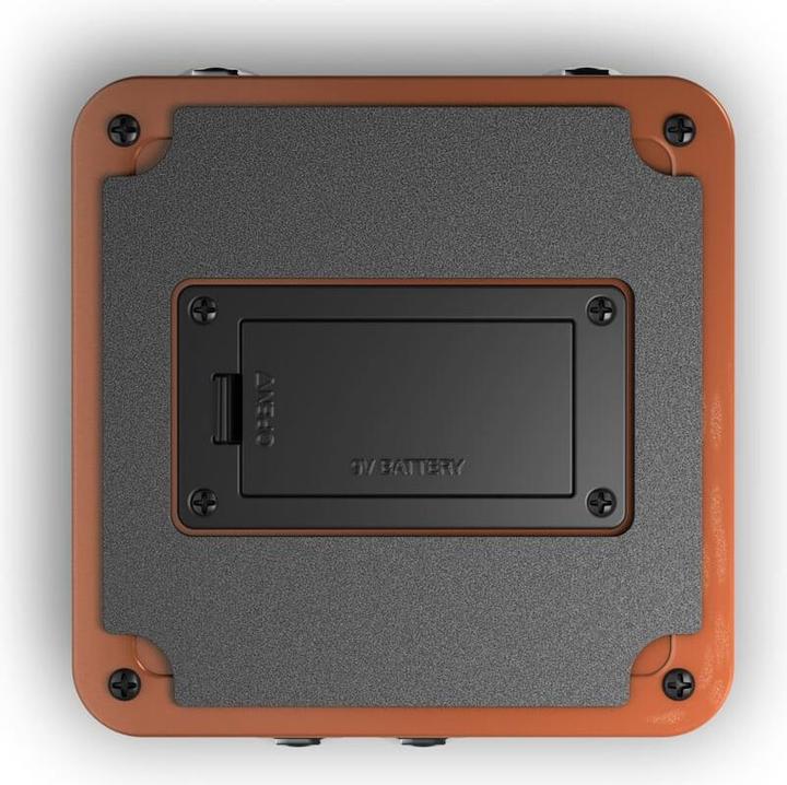 Immagine prodotto Palmer Audio Preamplificatore portatile POCKET AMP ACOUSTIC (Chitarra elettrica)
