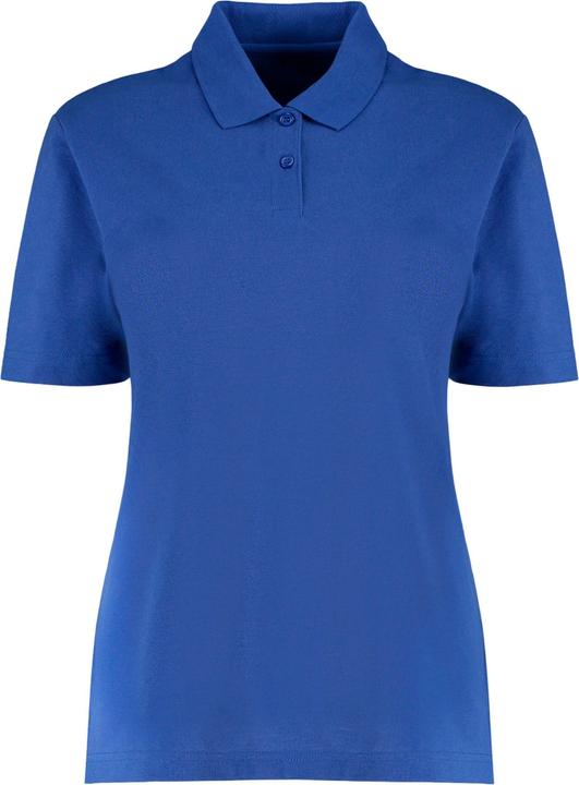 Produktbild Kustom Kit Workforce Poloshirt (38 D)