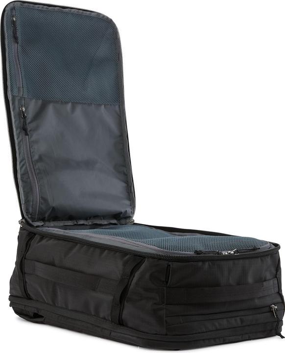 Actual product image Patagonia Black Hole Mini MLC (30 l)