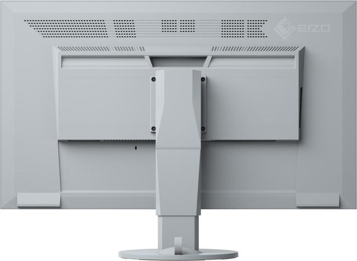 Produktbild Eizo FlexScan EV3237 (3840 x 2160 Pixel, 31.50")