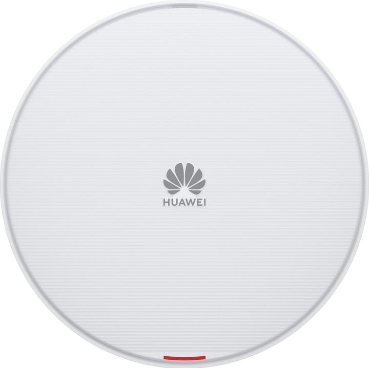 Actual product image Huawei Access Point AirEngine 5761-21 (4800 Mbit/s)