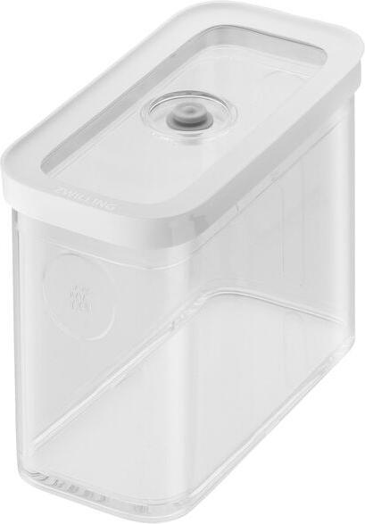 Actual product image Zwilling Cube Box Set (0.70 l)