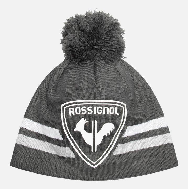 Immagine prodotto Rossignol Jr Rooster Cap