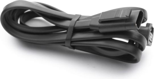 Image du produit Snapmaker Extension Cord for Rotary Module 1.5m