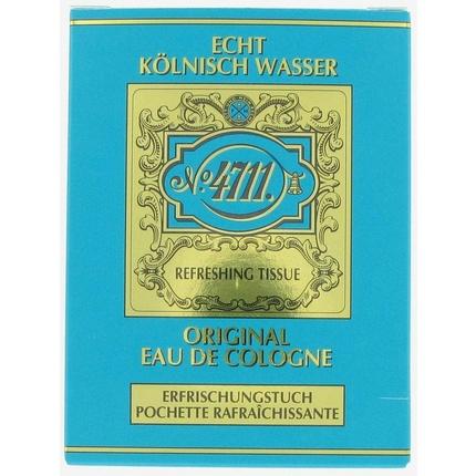 Immagine prodotto Tabac Acqua di Colonia Originale