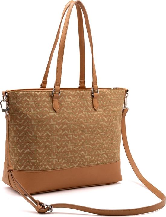 Produktbild ALV by Alviero Martini Alvb6603 (3.02 l)