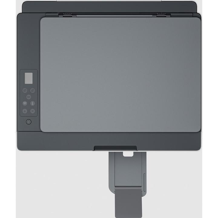 Actual product image smart Tank 580 All-in-One Printer (Colour)