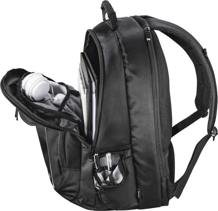 Produktbild Hama Vienna", bis 44 cm (17,3 (43 l)