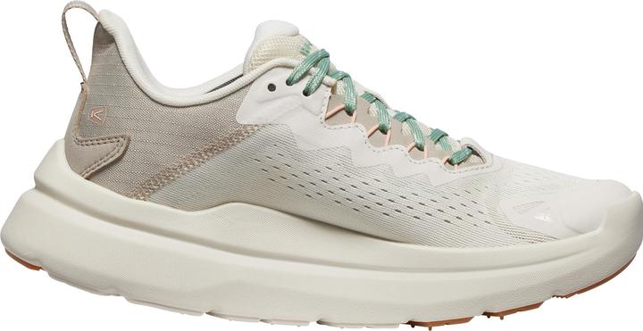Produktbild Keen W WK450E (40.5)