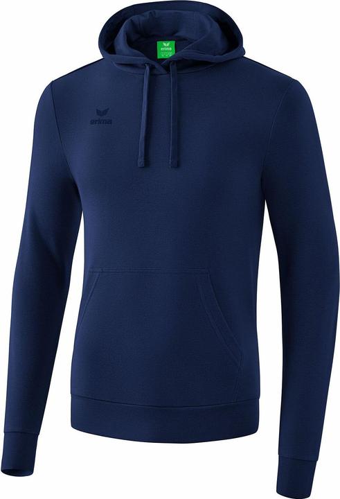 Immagine prodotto Erima Chapuzensweat (S)