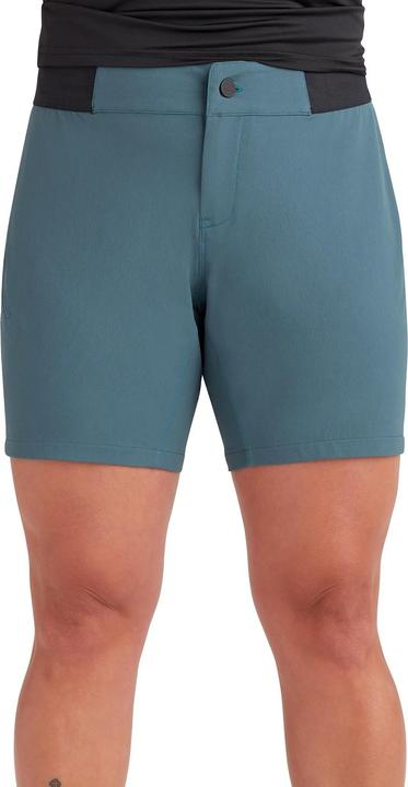 Produktbild Dakine Syncline 7" Short (M)