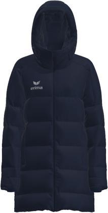 Erima PREMIA Parka Damen