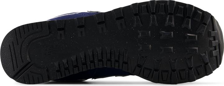 Immagine prodotto New Balance U574BCE (43)