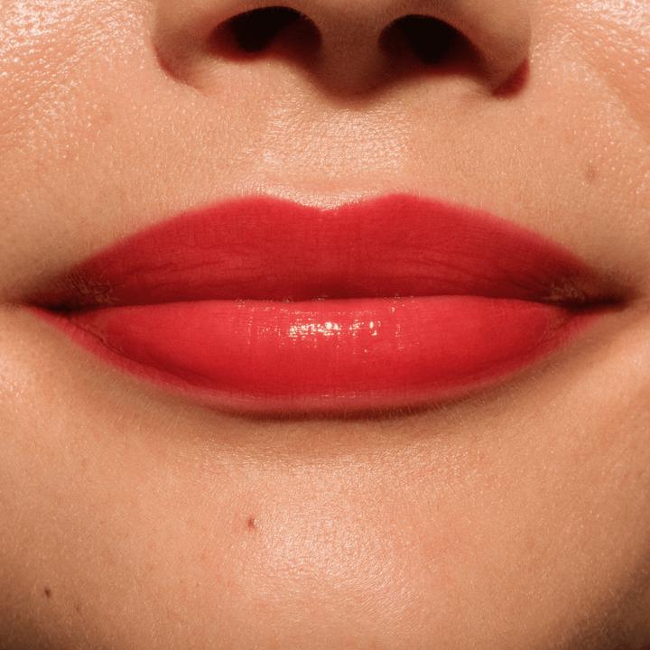 Image du produit Catrice Glass Like Dewy Lip Tint encre à lèvres