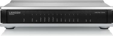 Actual product image Lancom Systems 1793VA (EU)
