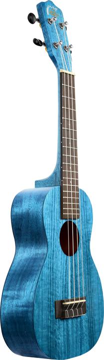 Actual product image Leho MLUS-XM-BS (Soprano, Soprano)