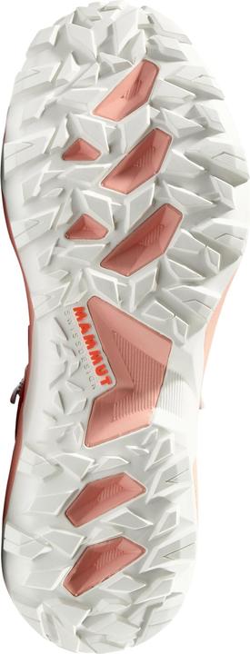Produktbild Mammut Sertig II Mid GTX Women (38.5)