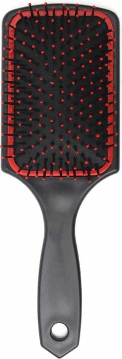 Produktbild DNA Footwear Haarklammern Blau/Rot/Orange/Gelb L 82mm Art:13007 (12 Stk.)