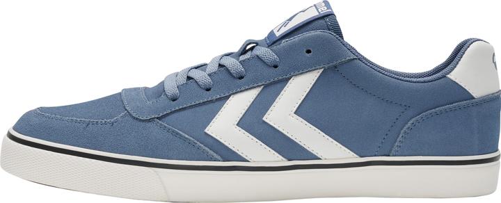 Immagine prodotto hummel STADIL LOW 3.0 SUEDE (42)