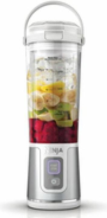 Actual product image Ninja BC151EUWH Blast cordless blender (EU plug, 14.40 W)