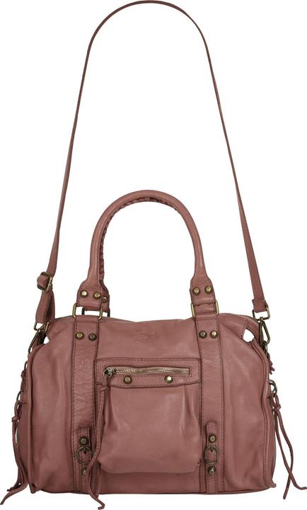 Image du produit Samantha Look Shopper