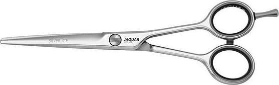 Jaguar Silver Ice 7,0 Haarschere (18 cm)