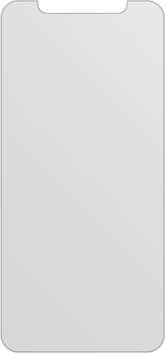 Immagine prodotto Dipos Pellicola Protettiva Antiriflesso (6 Pezzo/i, Apple iPhone 11 Pro Max)