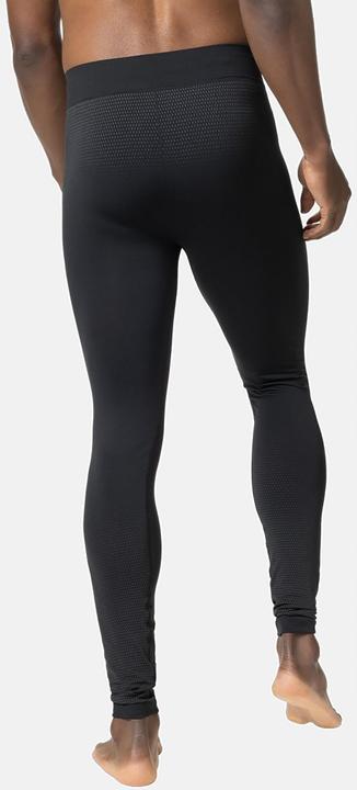 Actual product image Odlo Performance Light (M)