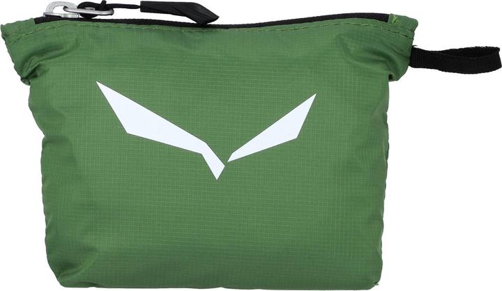 Actual product image Salewa Ultralight L Backpack (15 l)