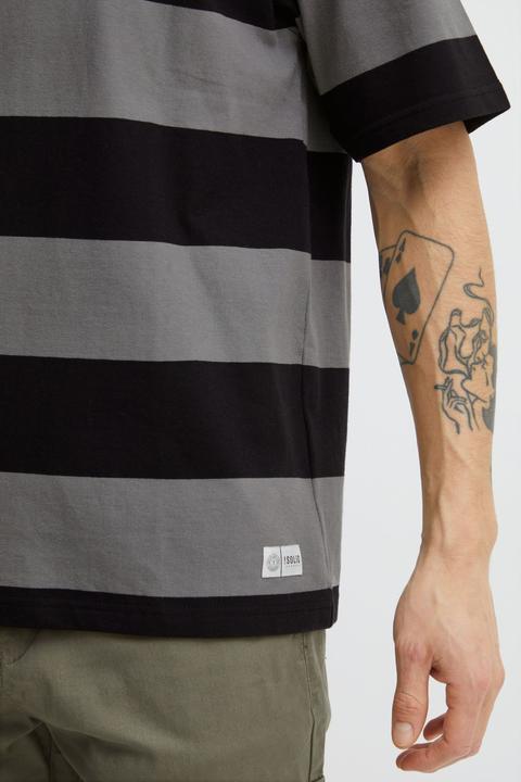 Image du produit Solid Tee SDJoey S - 21300987-ME (XL)