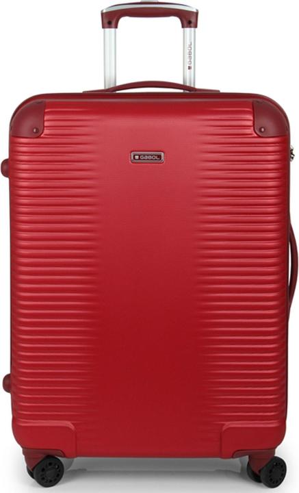 Rosso
