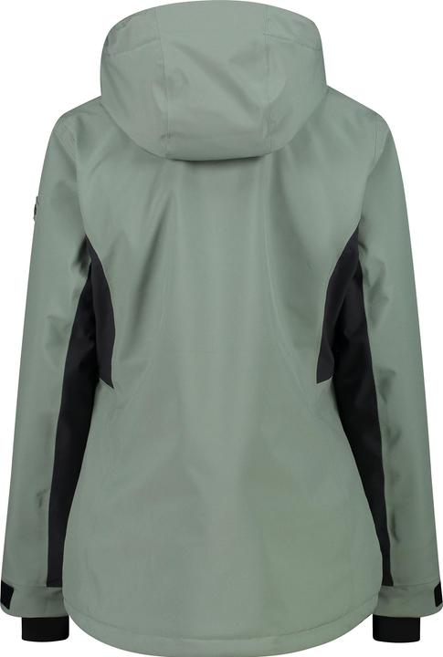 Image du produit CMP Campagnolo Veste de ski Fix Hood (M)