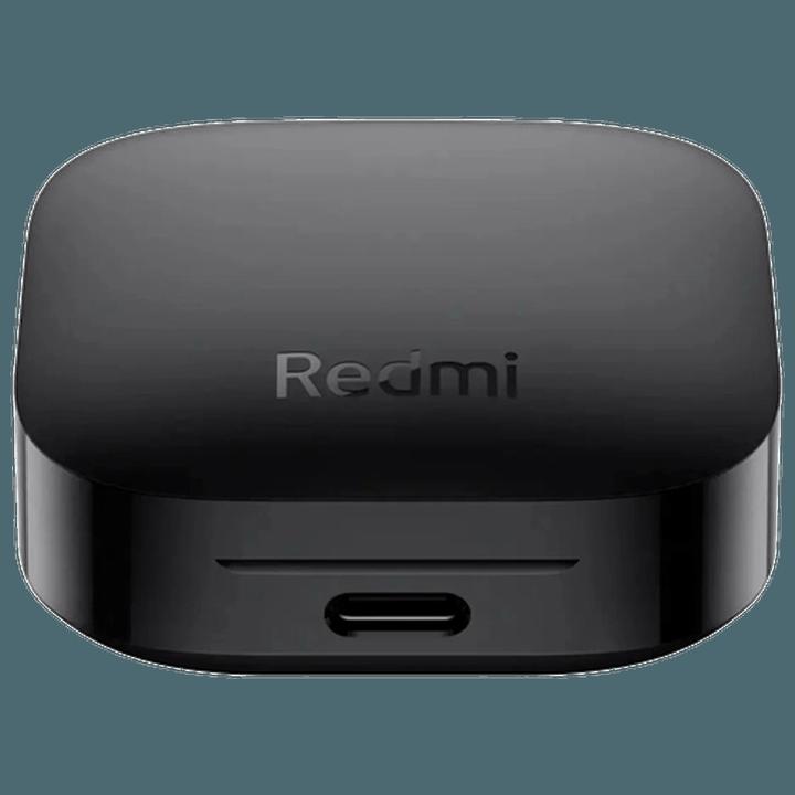 Actual product image Xiaomi Redmi Buds 6 Active (No noise cancelling, 6 h, Wireless)
