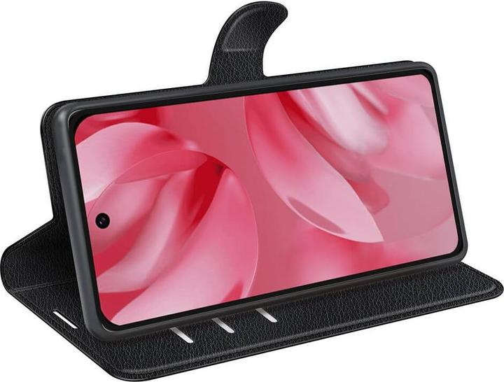 Produktbild Cover-Discount Google Pixel 10 - Leder Etui Hülle (Google Pixel)