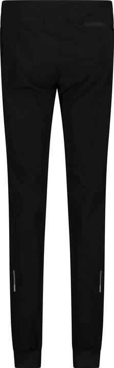 Image du produit CMP Campagnolo Pantalon fonctionnel Comp (34)