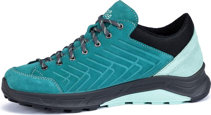 Produktbild Hanwag Coastrock Low Lady ES (41.5)