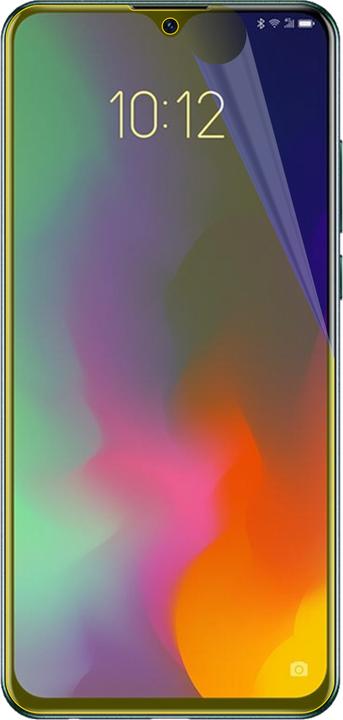 Image du produit Dipos Film de Protection d’écran Full-Cover 3D (3 pièce(s), Lenovo Z6 Lite)
