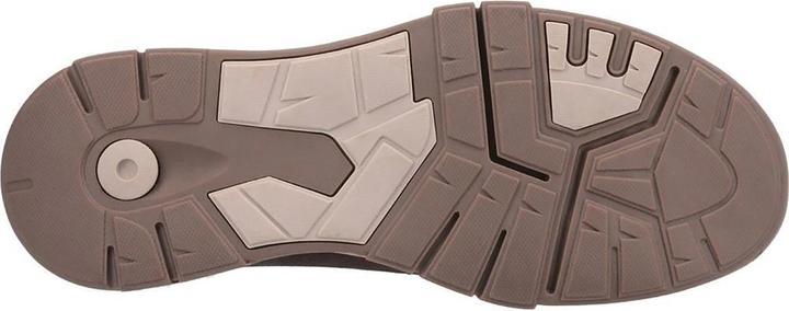 Produktbild Hush Puppies Schuhe Fletcher Leder (40)